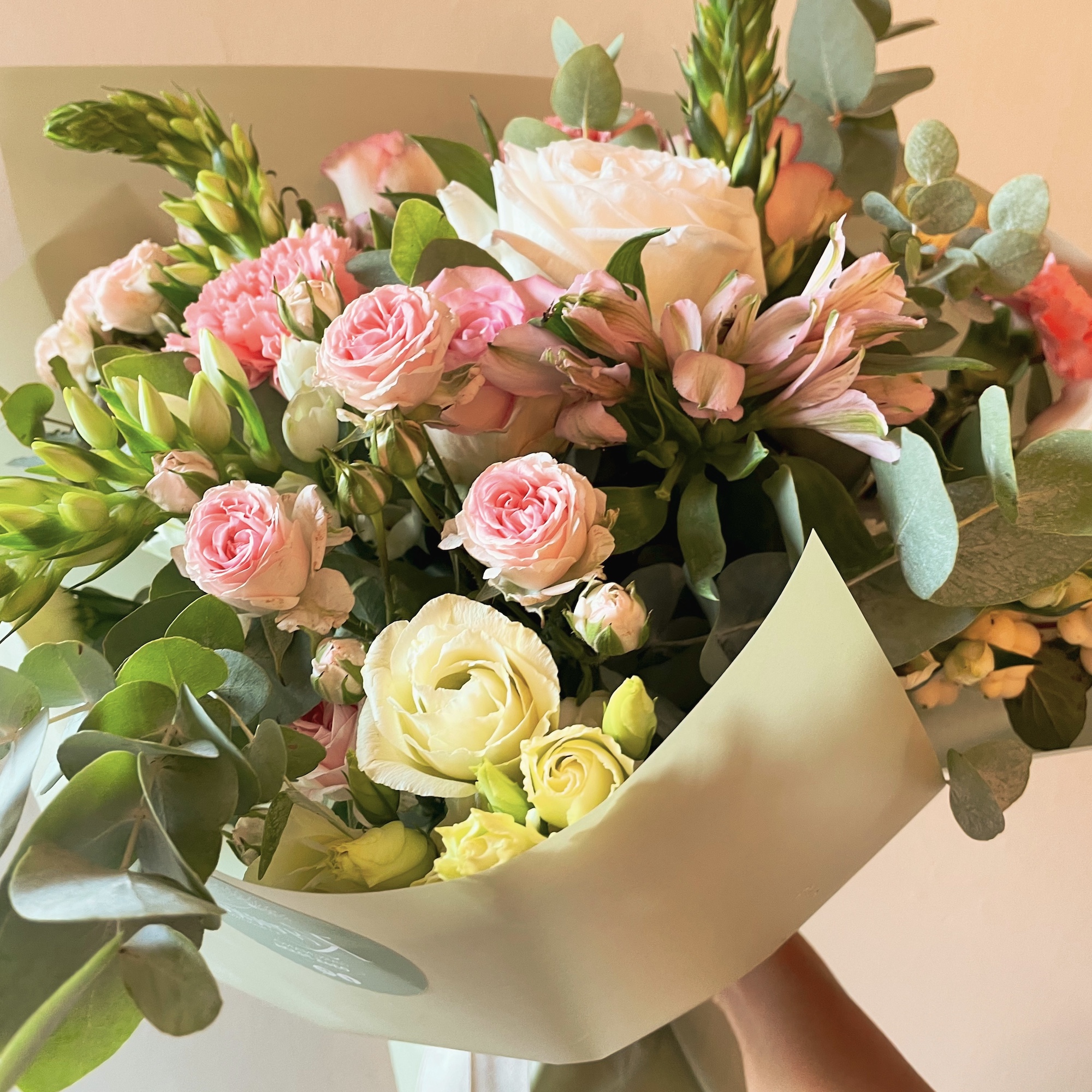 Fiori 7